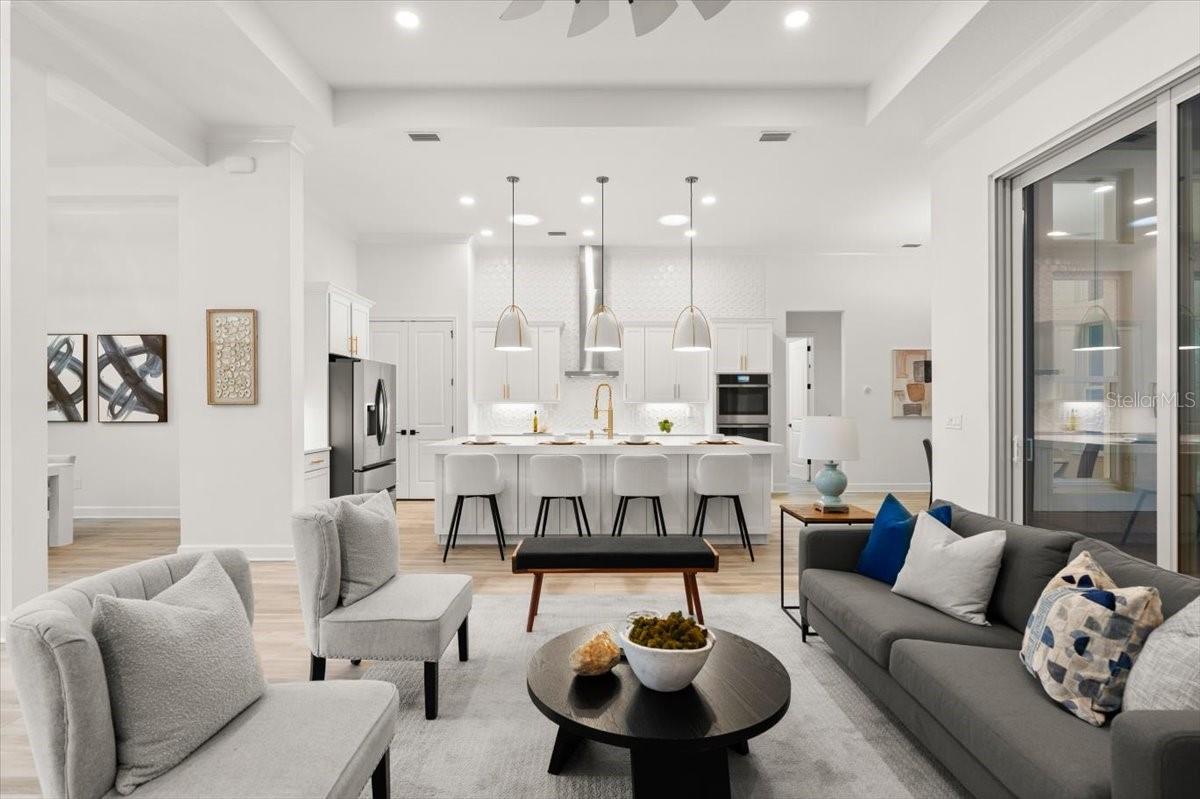 476 STIRLING BRIDGE DR