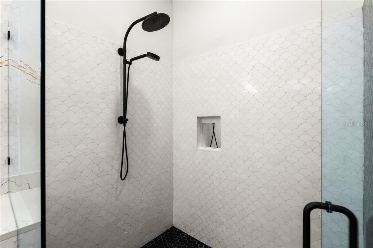 476 STIRLING BRIDGE DR