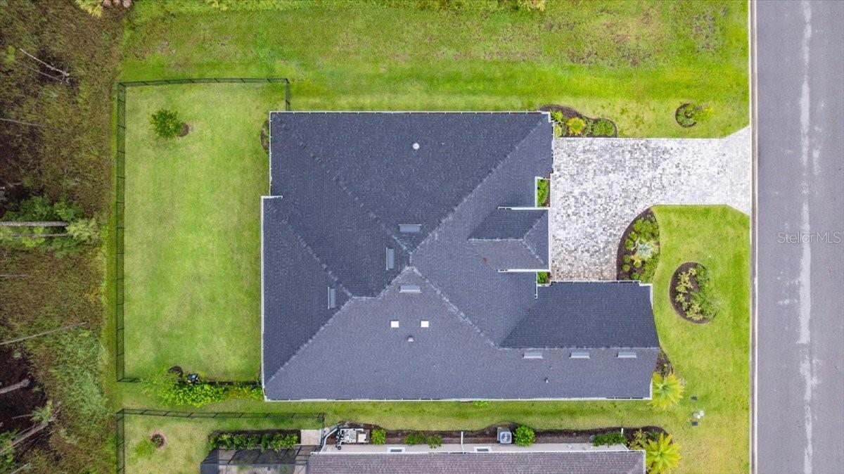 476 STIRLING BRIDGE DR