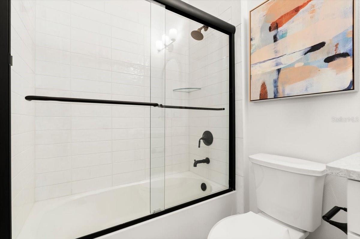 476 STIRLING BRIDGE DR