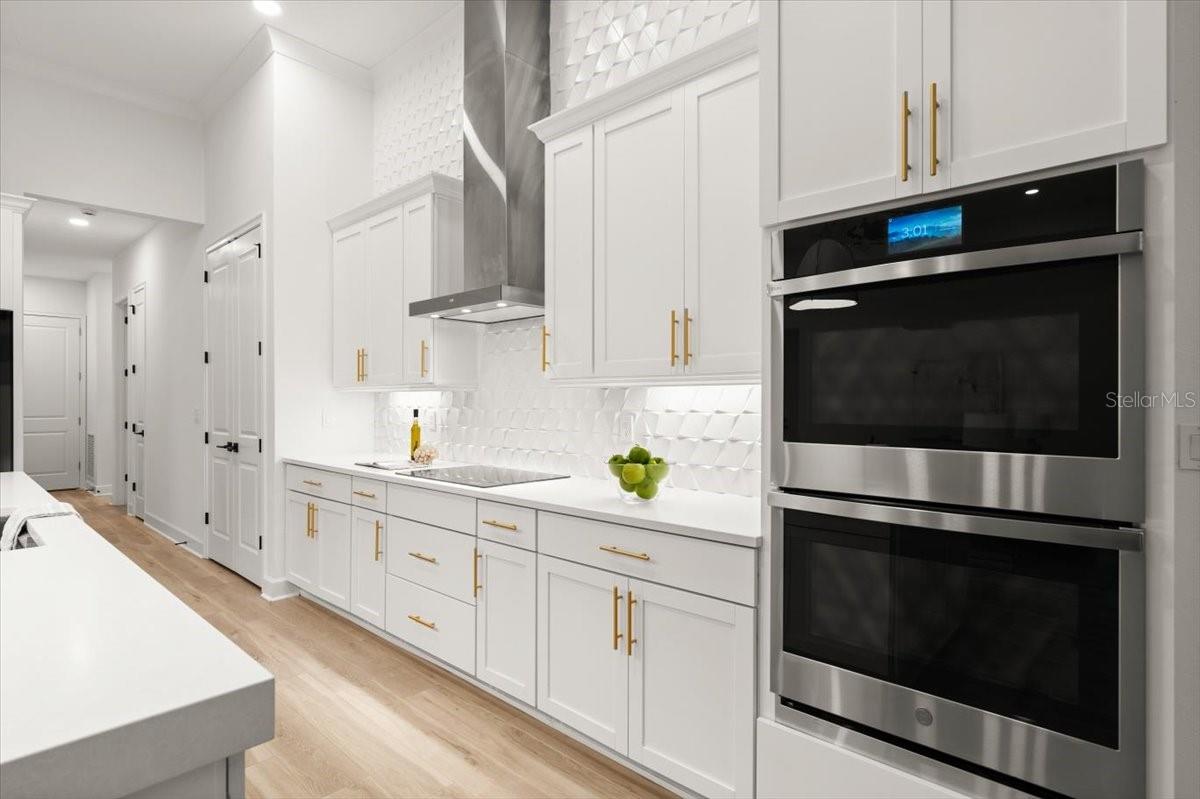 476 STIRLING BRIDGE DR