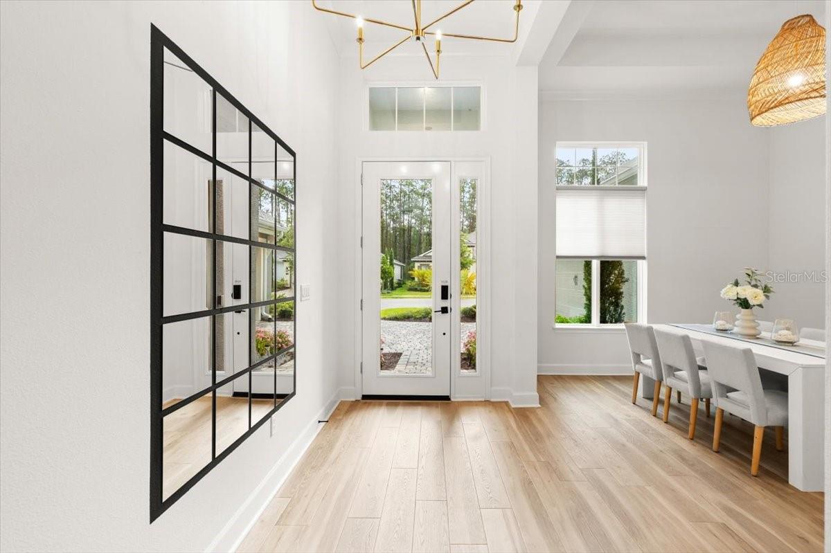 476 STIRLING BRIDGE DR