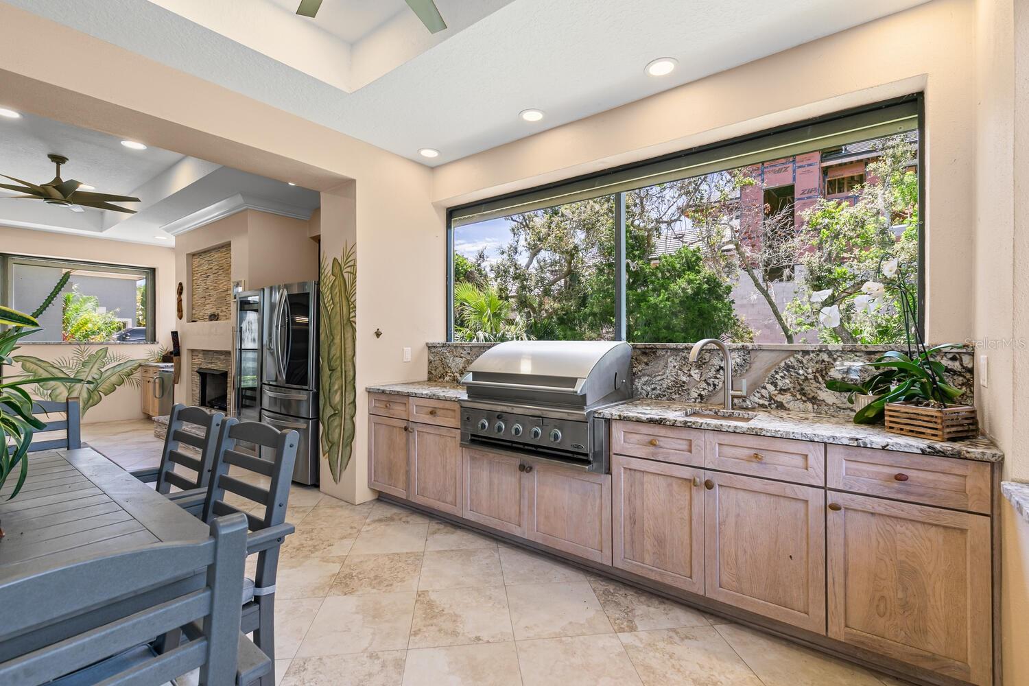 146 ISLAND ESTATES PKWY