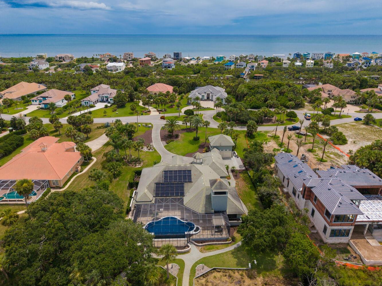146 ISLAND ESTATES PKWY