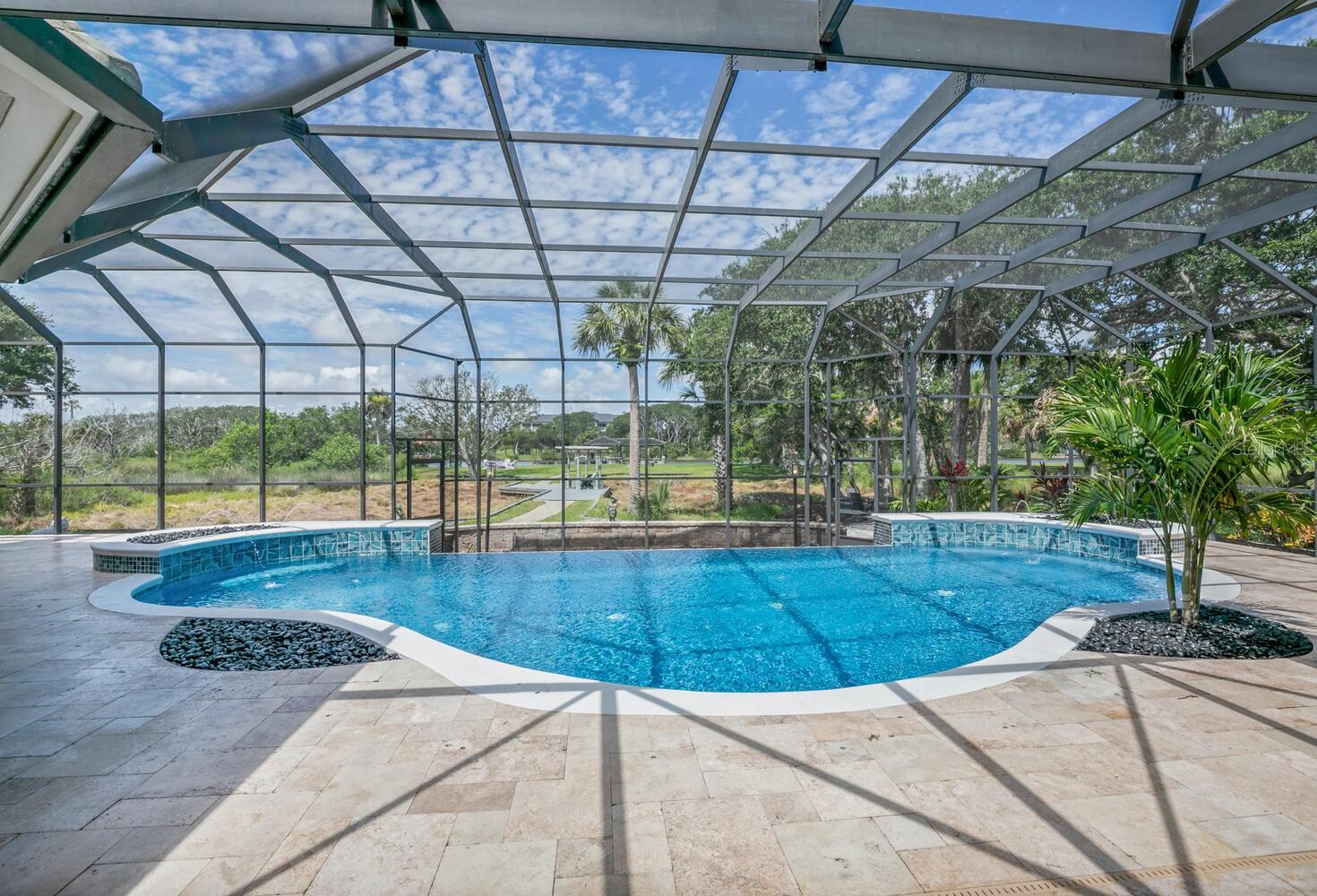 146 ISLAND ESTATES PKWY