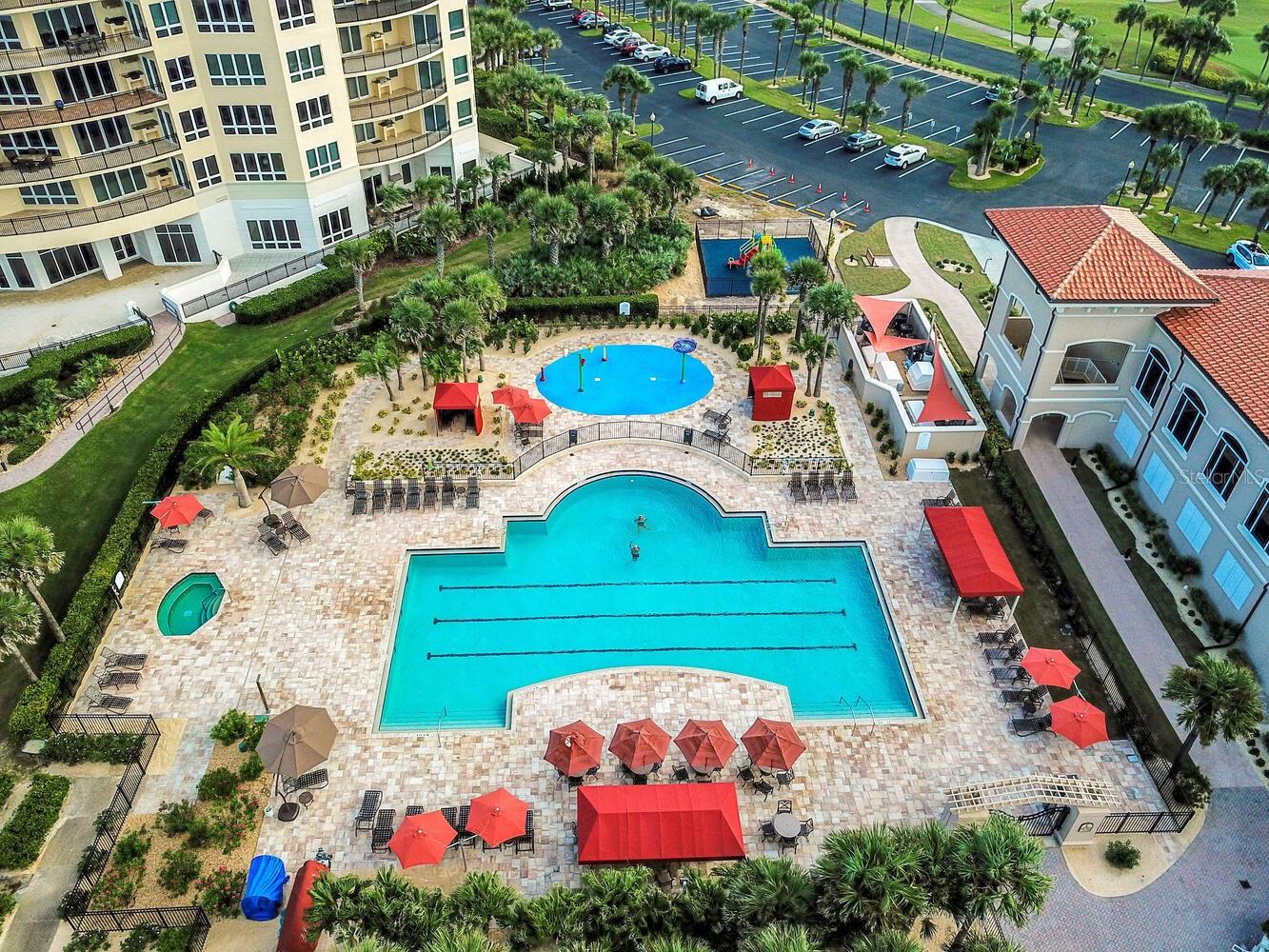 146 ISLAND ESTATES PKWY