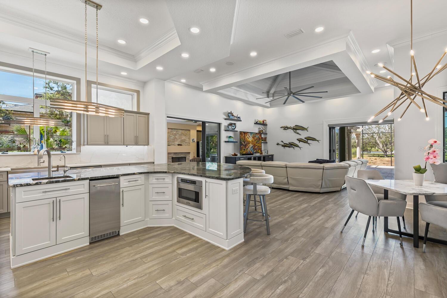 146 ISLAND ESTATES PKWY