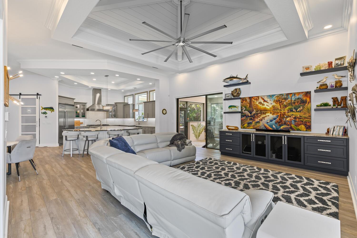146 ISLAND ESTATES PKWY