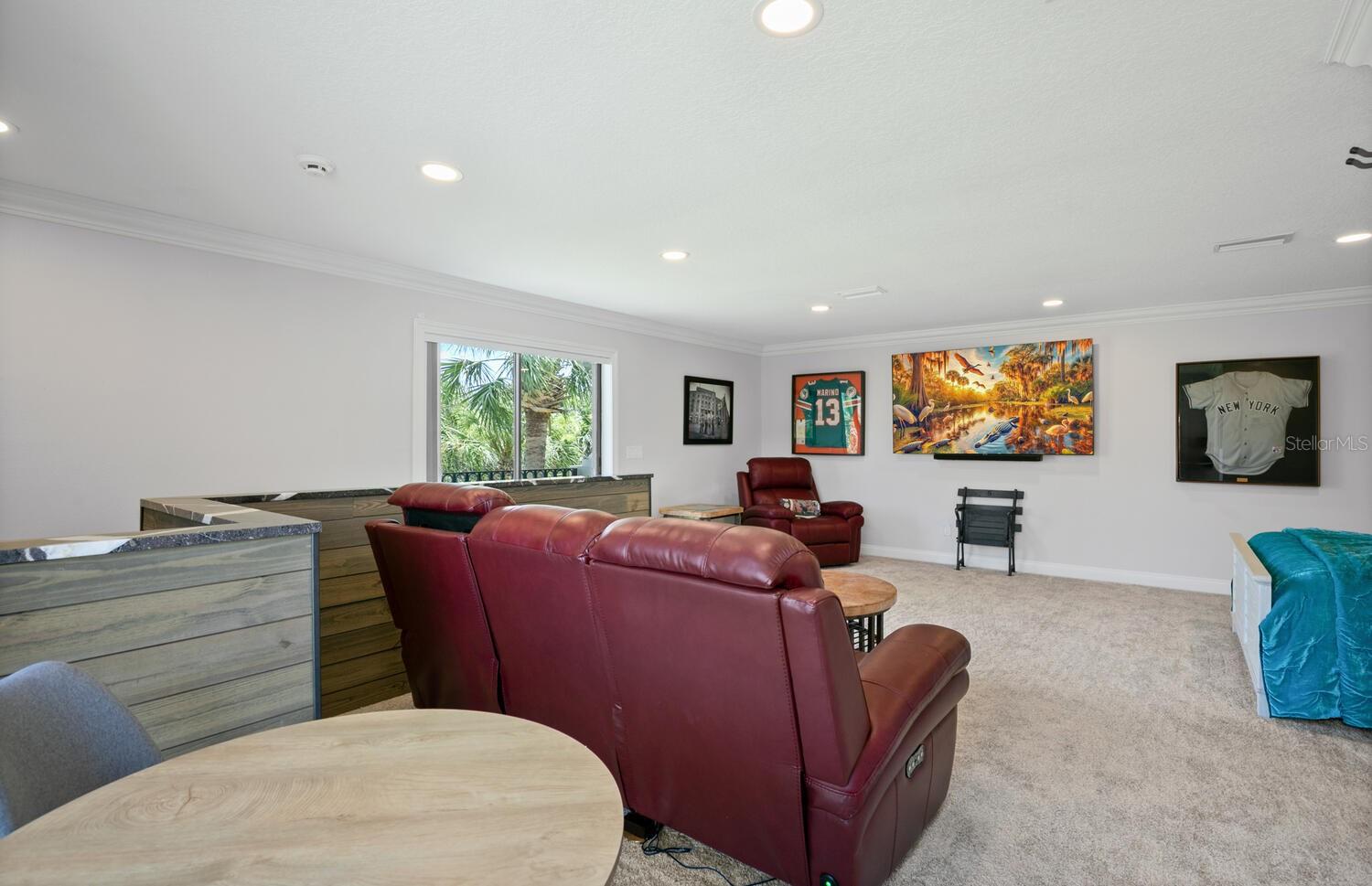 146 ISLAND ESTATES PKWY