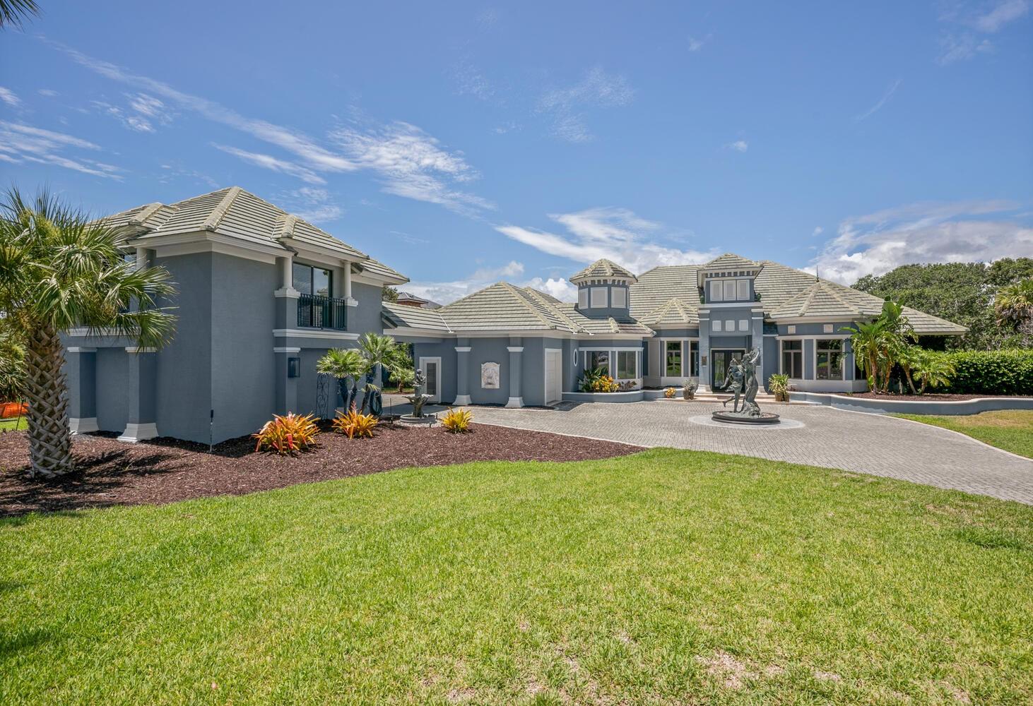 146 ISLAND ESTATES PKWY