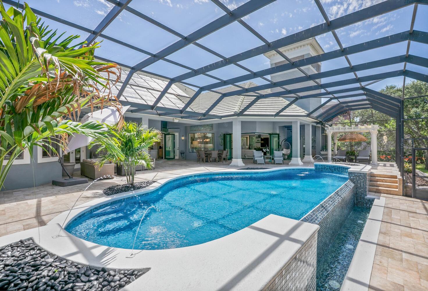 146 ISLAND ESTATES PKWY