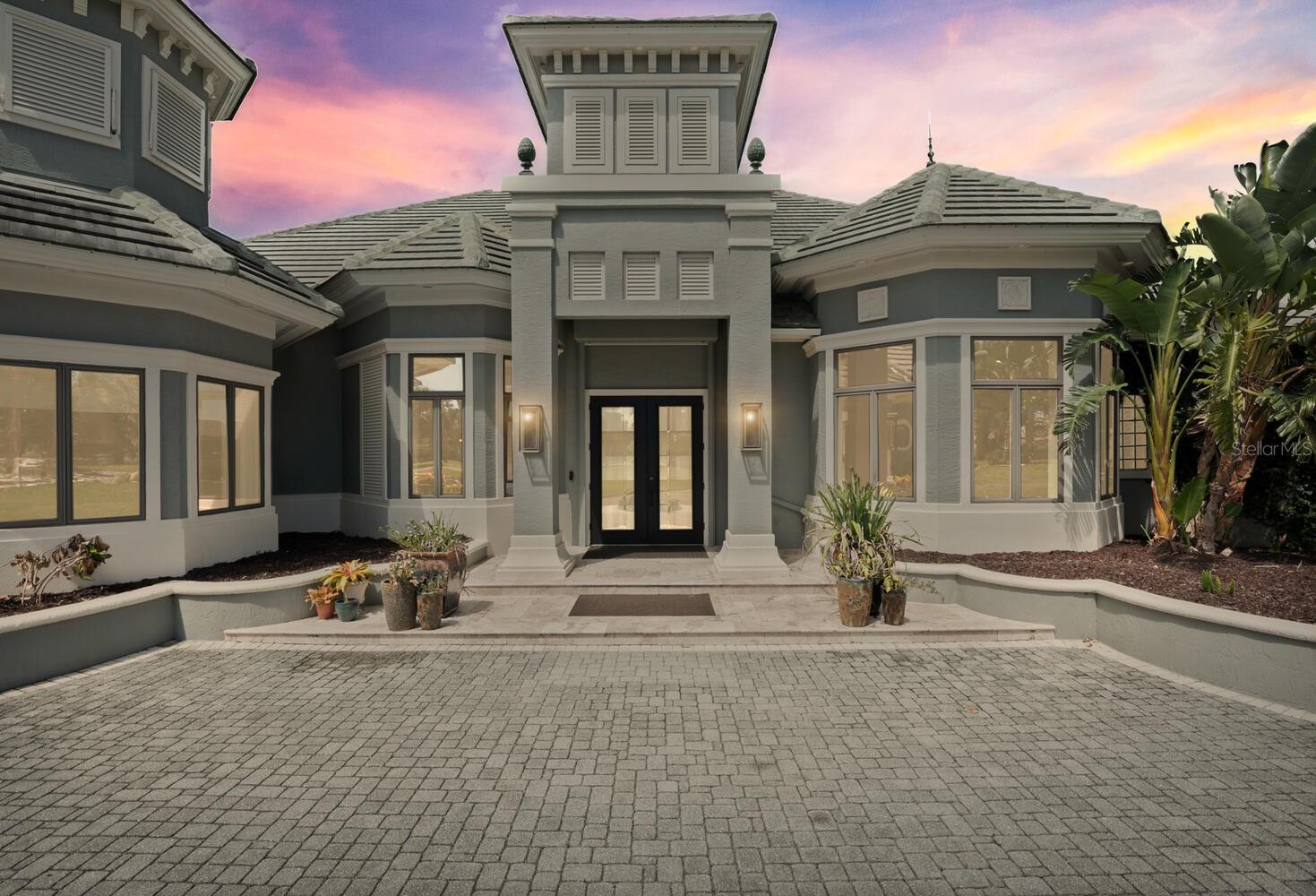 146 ISLAND ESTATES PKWY