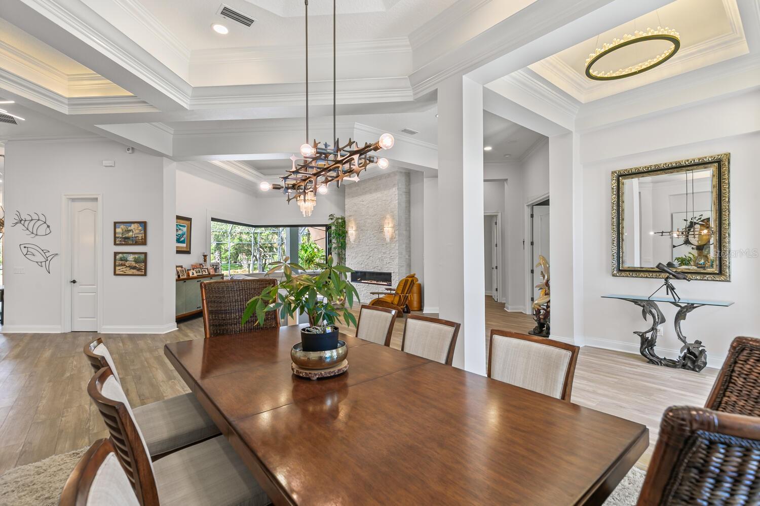 146 ISLAND ESTATES PKWY
