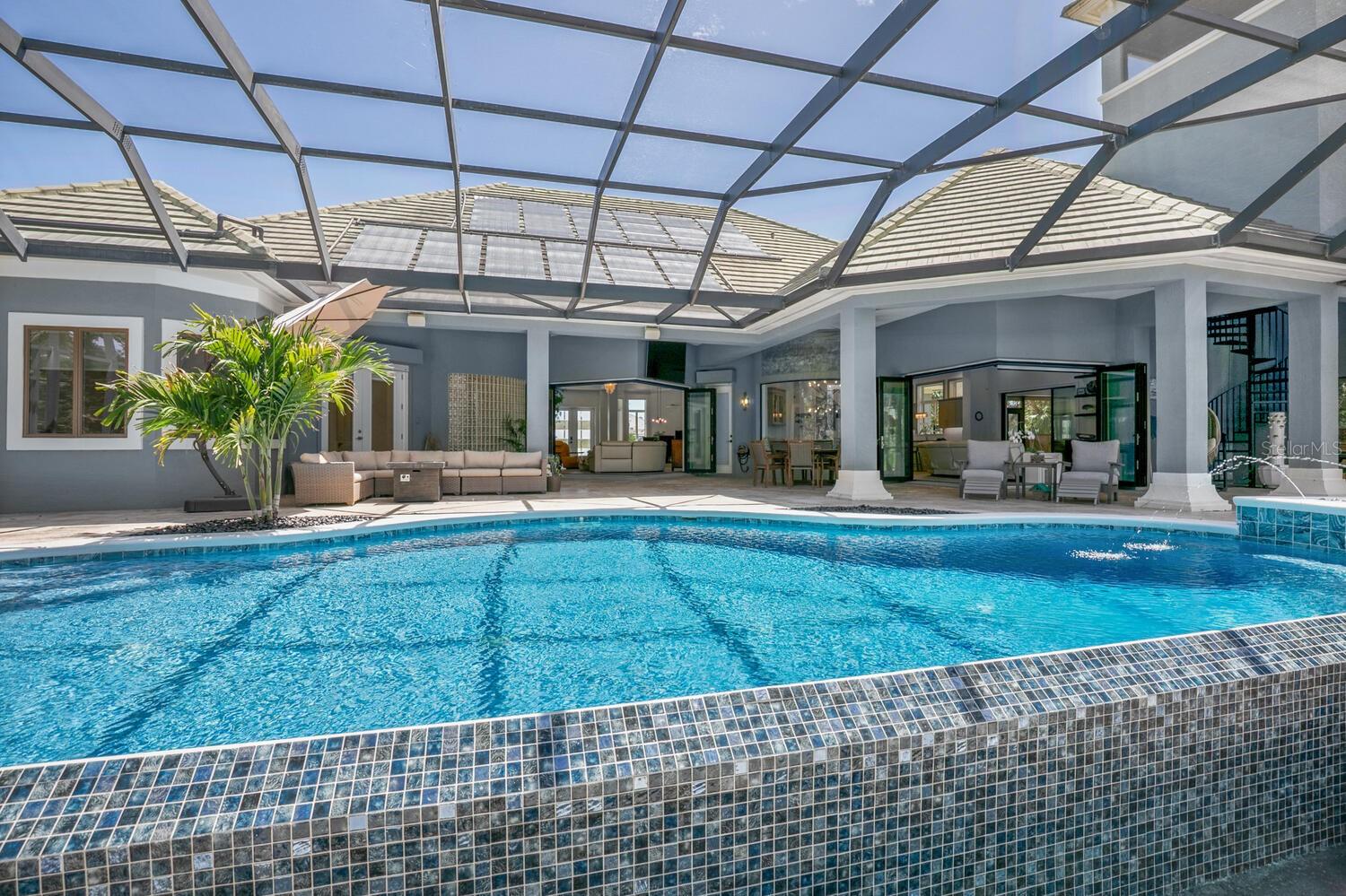 146 ISLAND ESTATES PKWY