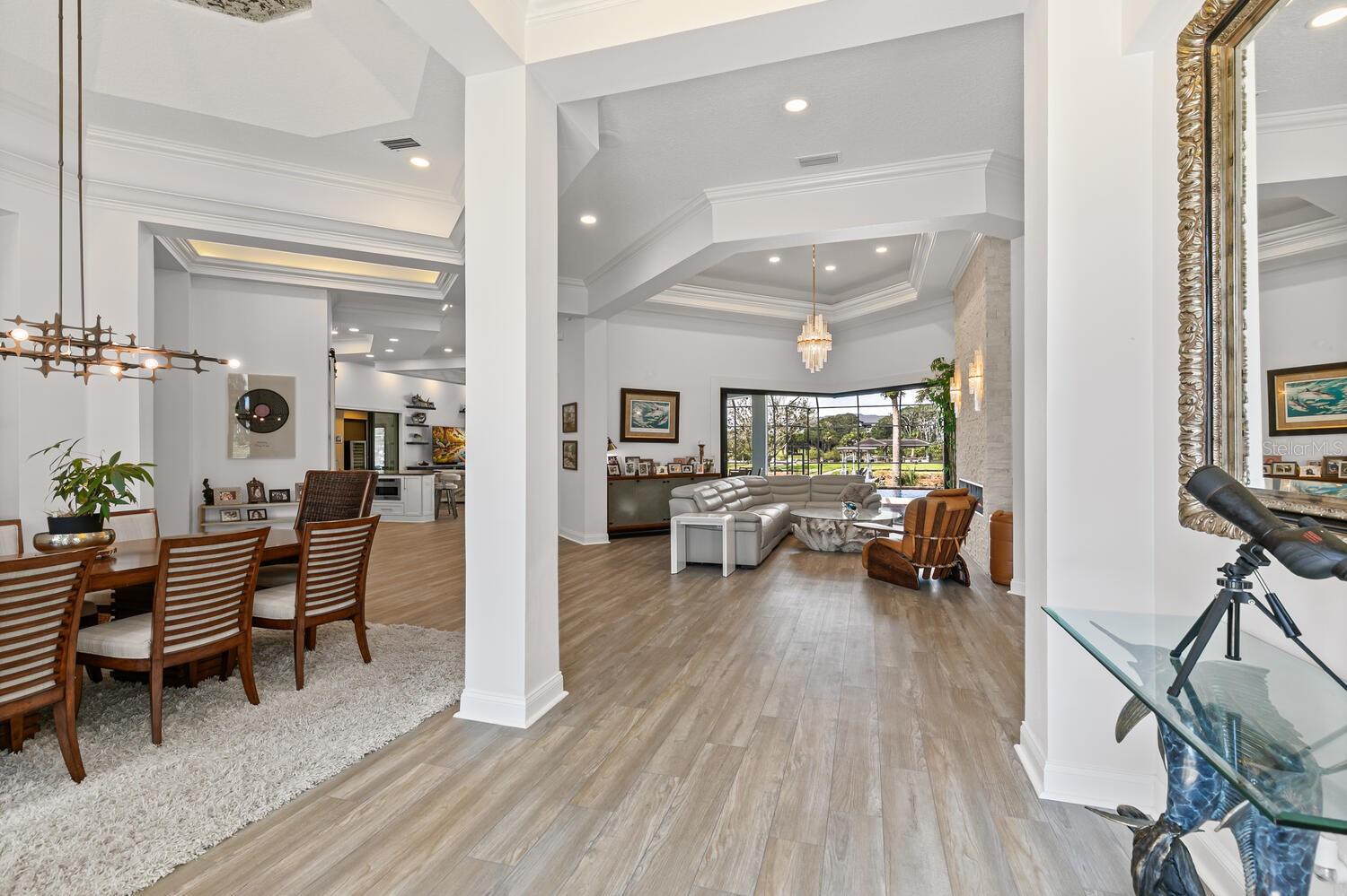 146 ISLAND ESTATES PKWY