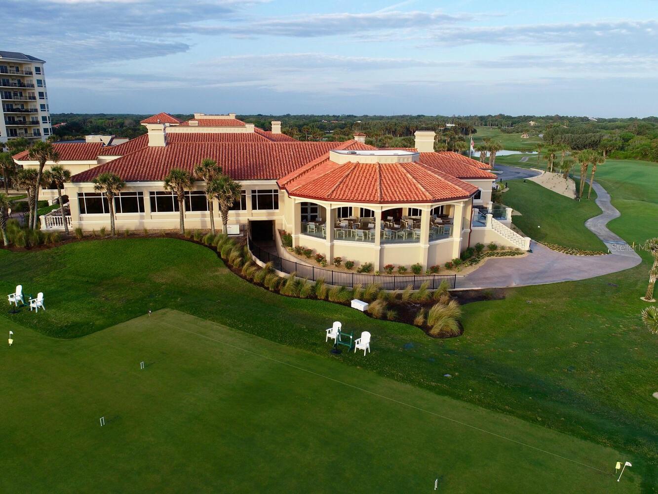 146 ISLAND ESTATES PKWY