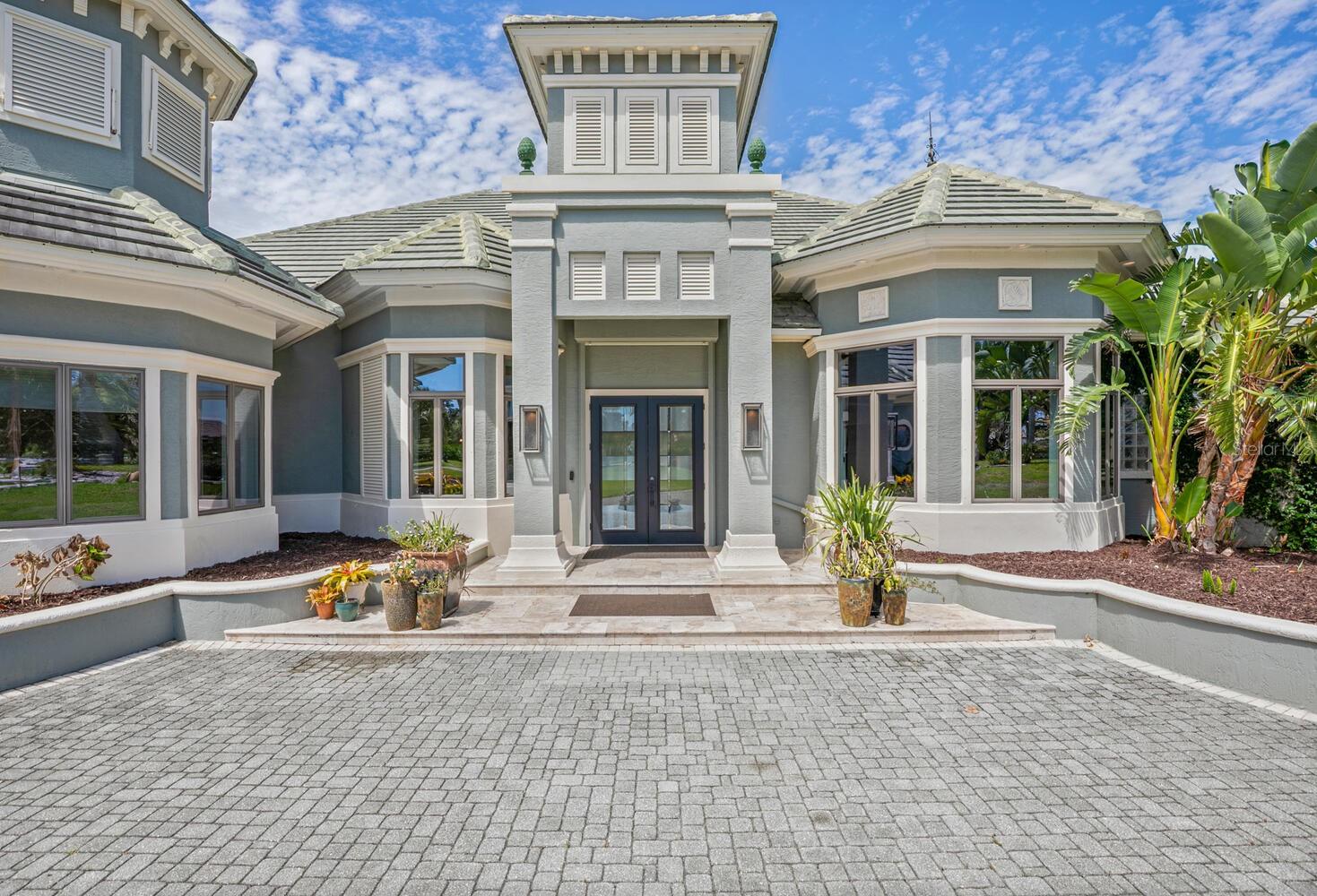 146 ISLAND ESTATES PKWY