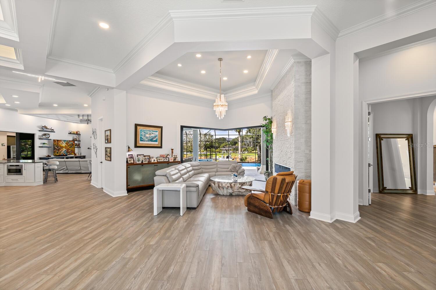 146 ISLAND ESTATES PKWY