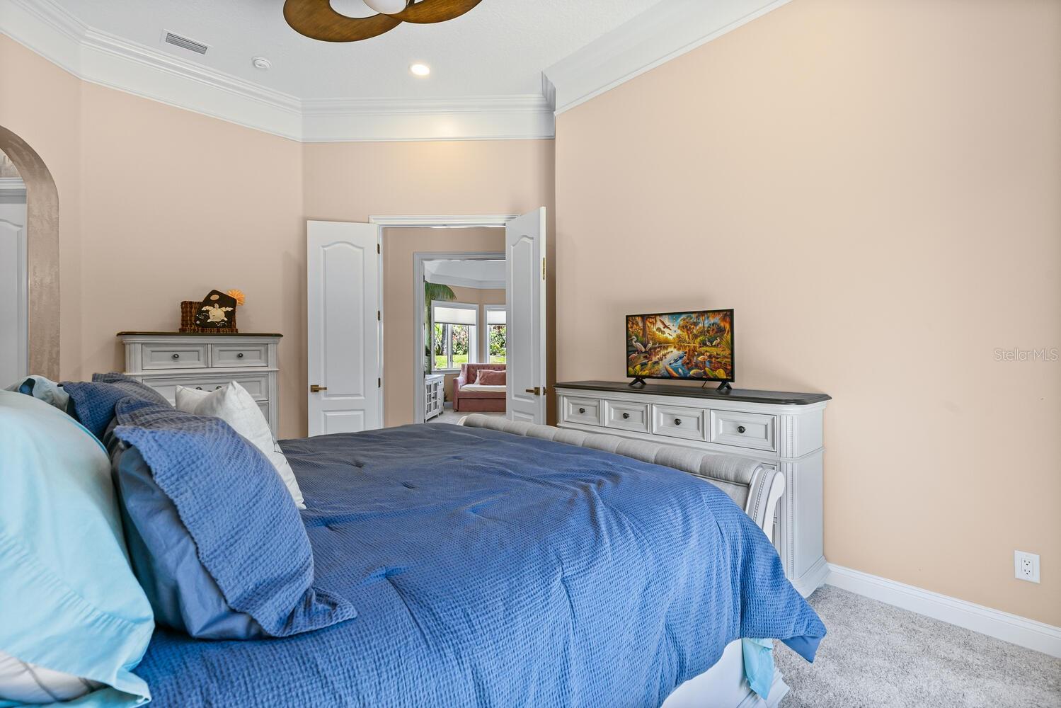 146 ISLAND ESTATES PKWY