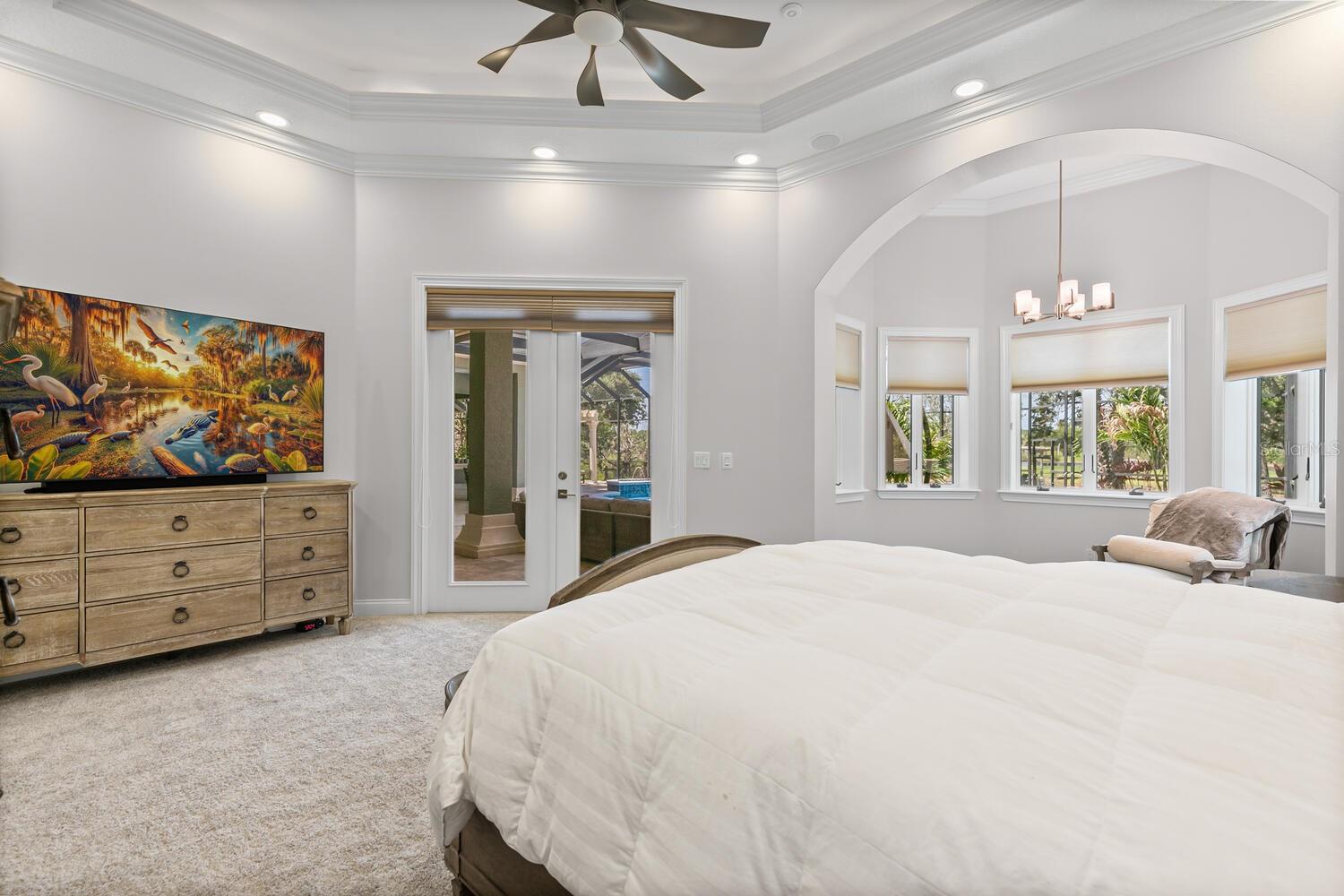 146 ISLAND ESTATES PKWY