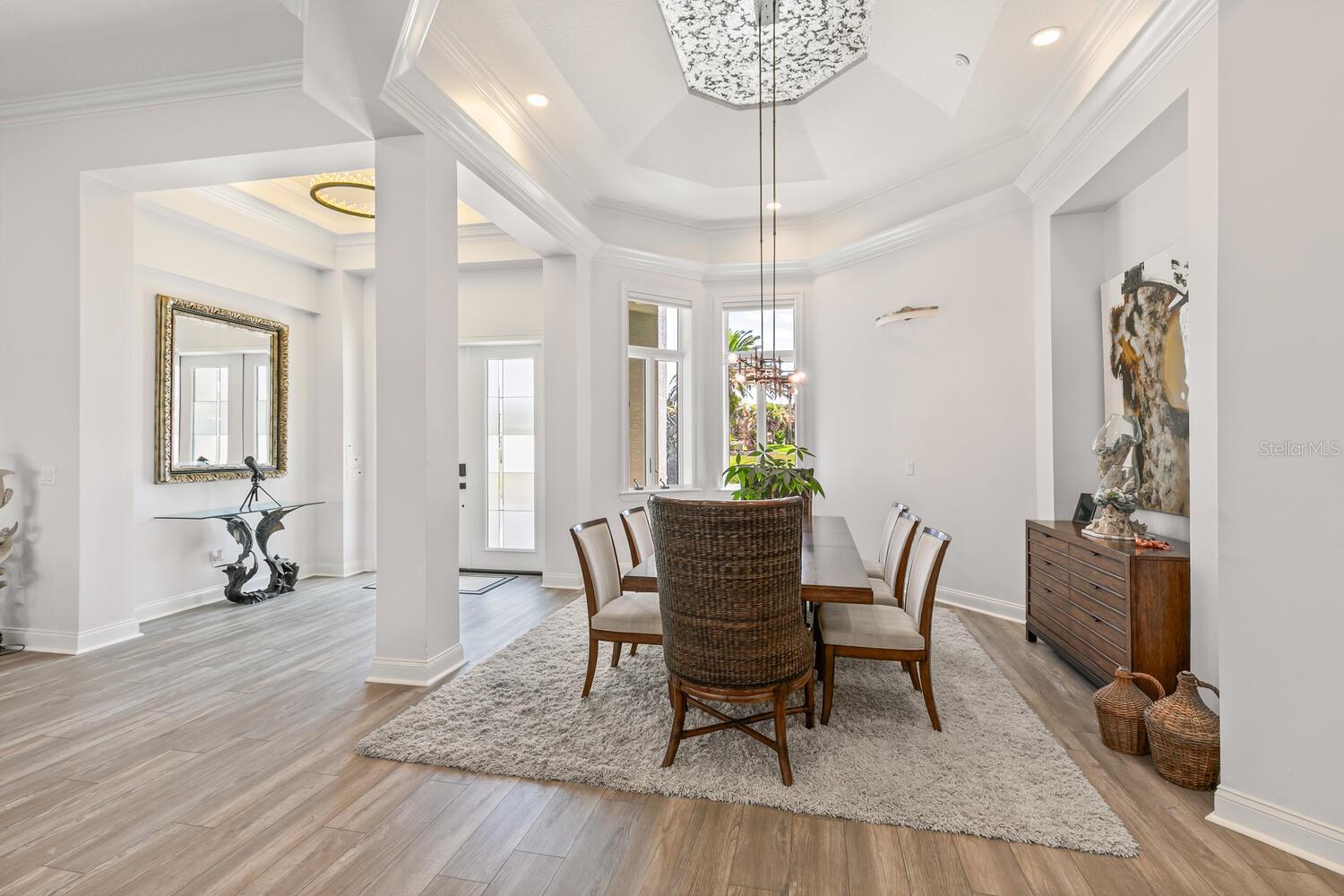 146 ISLAND ESTATES PKWY