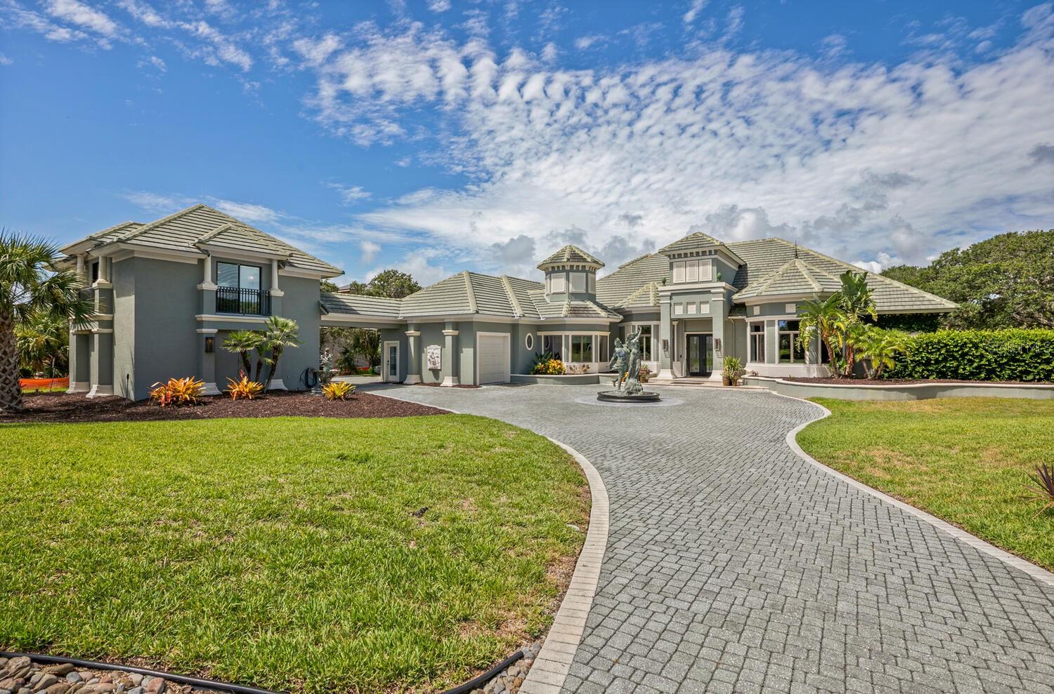 146 ISLAND ESTATES PKWY