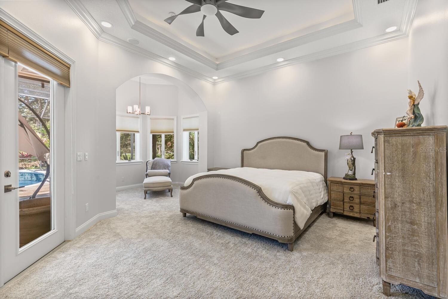 146 ISLAND ESTATES PKWY