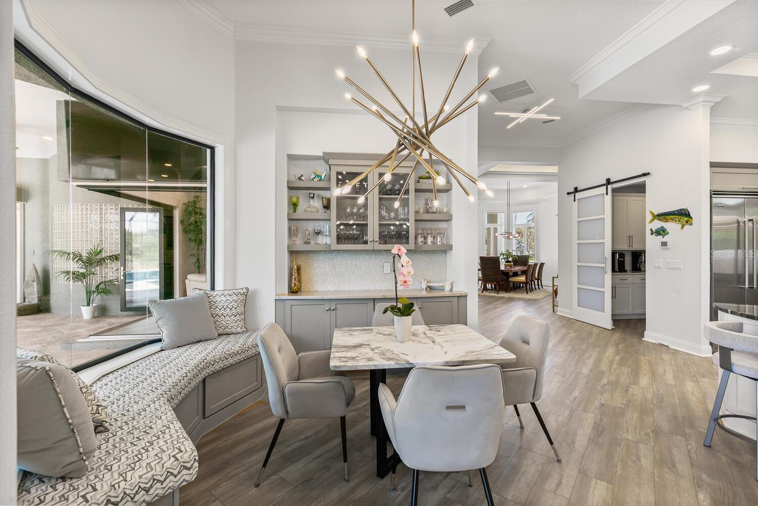 146 ISLAND ESTATES PKWY