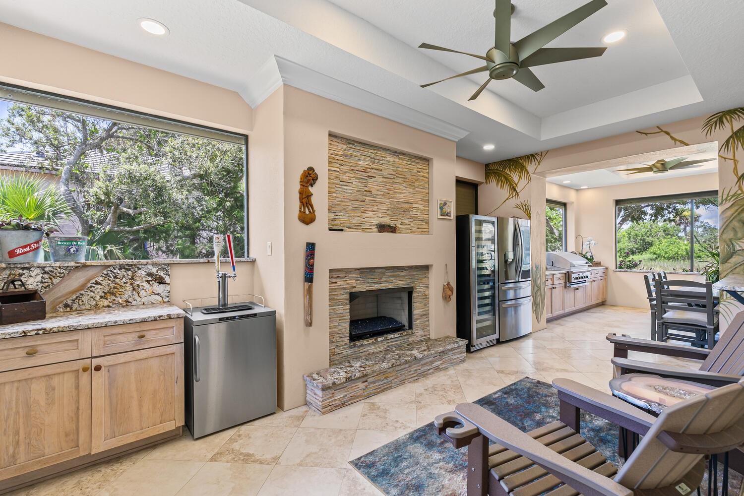 146 ISLAND ESTATES PKWY