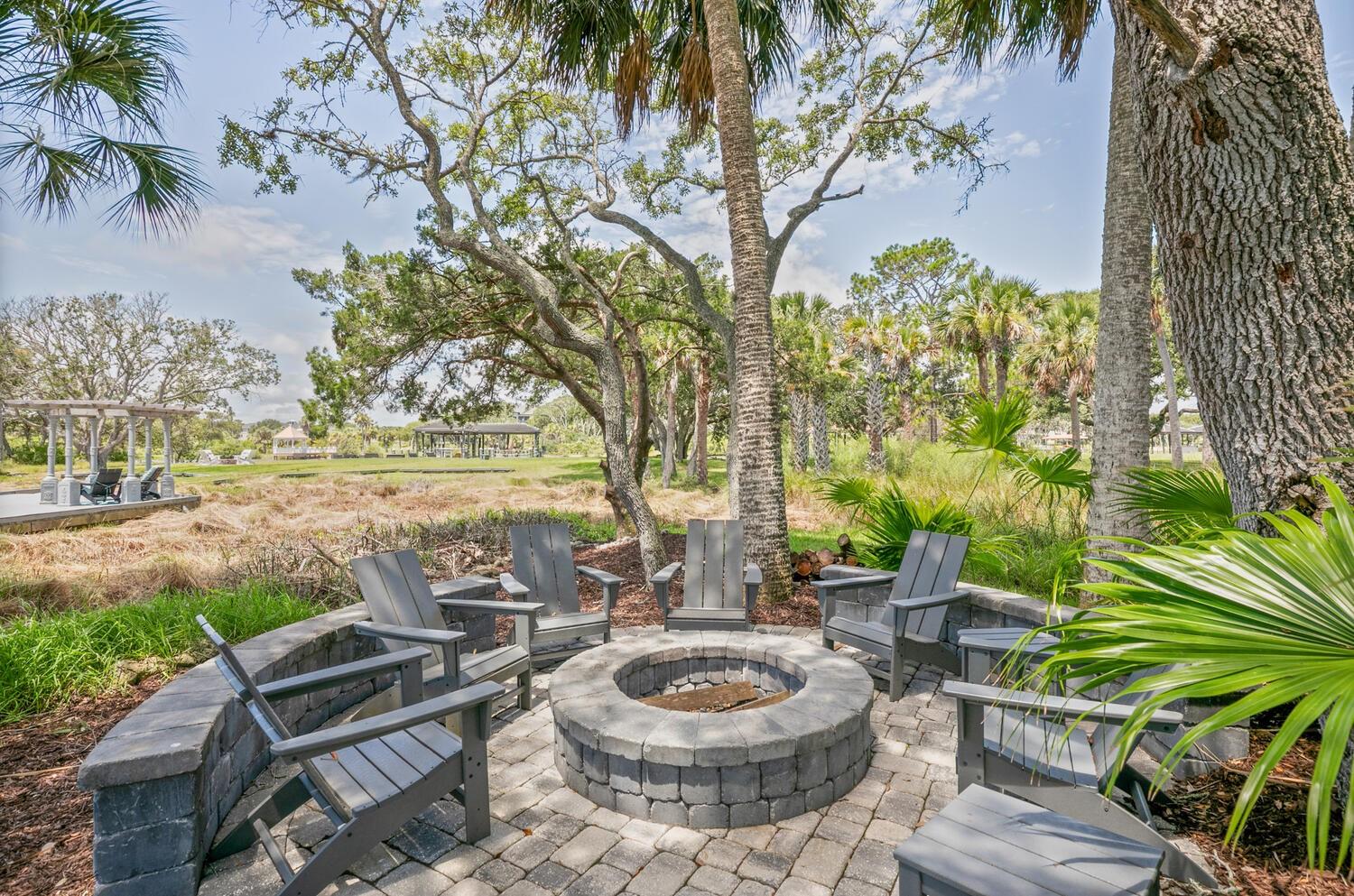 146 ISLAND ESTATES PKWY