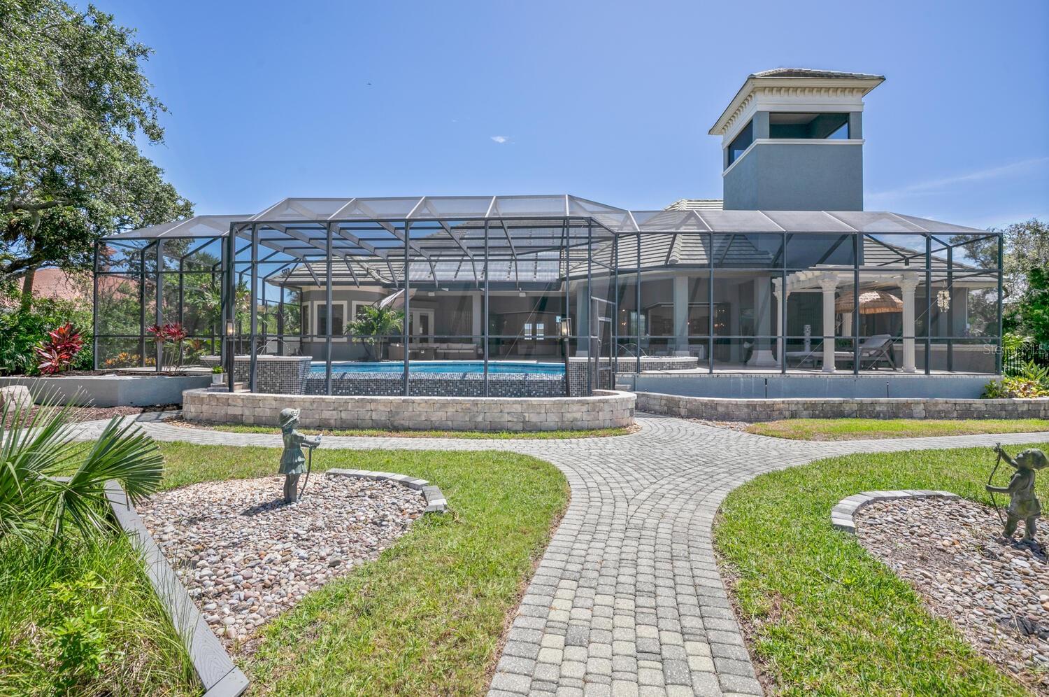 146 ISLAND ESTATES PKWY