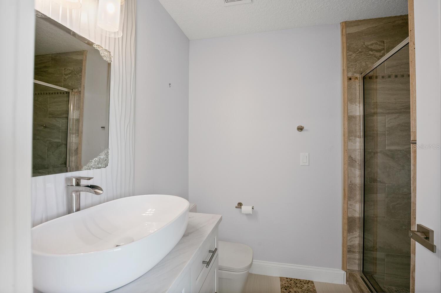 146 ISLAND ESTATES PKWY
