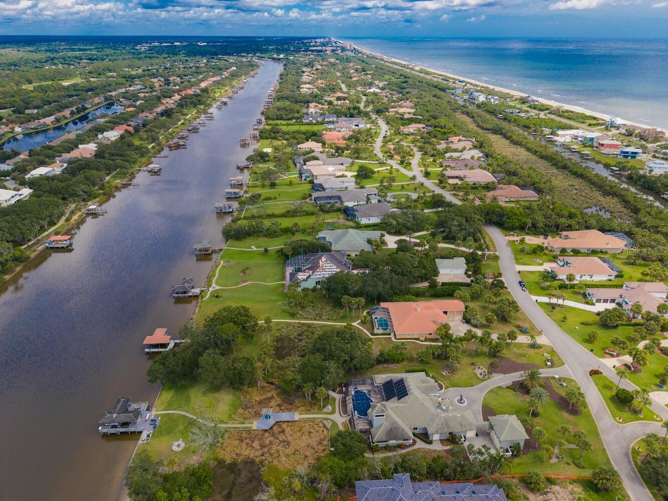 146 ISLAND ESTATES PKWY