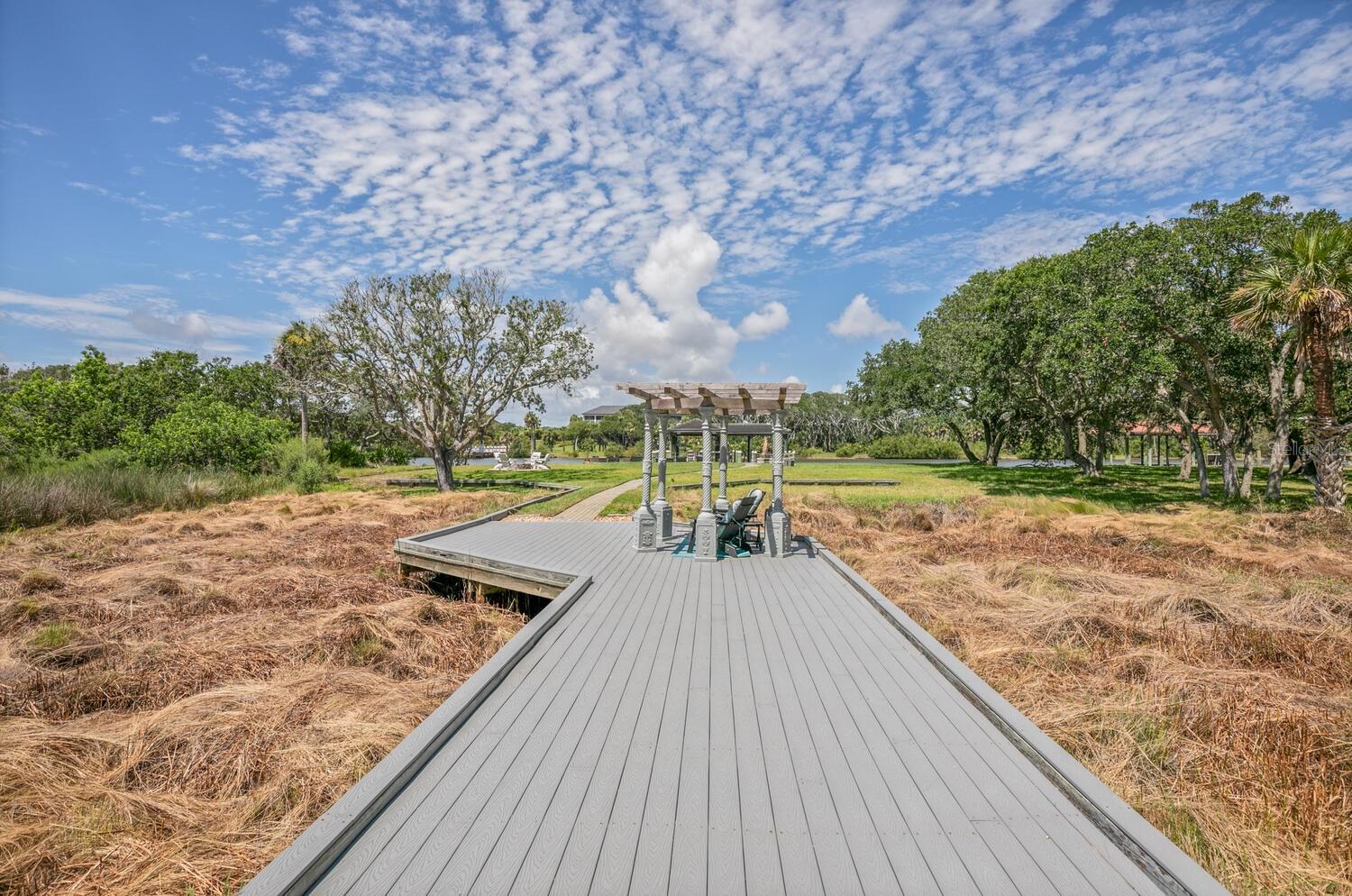 146 ISLAND ESTATES PKWY