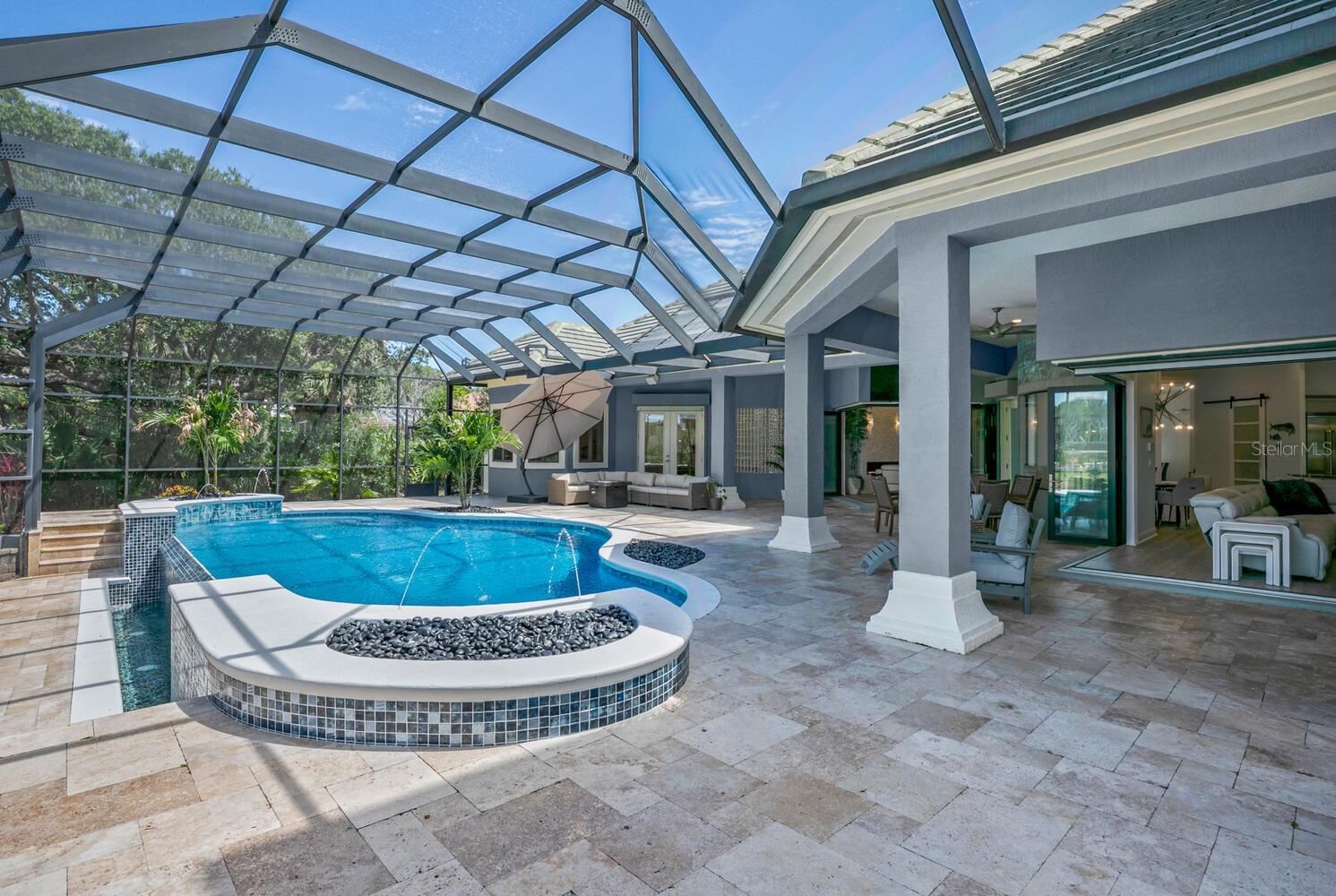 146 ISLAND ESTATES PKWY