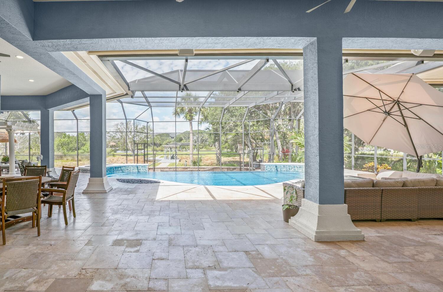 146 ISLAND ESTATES PKWY