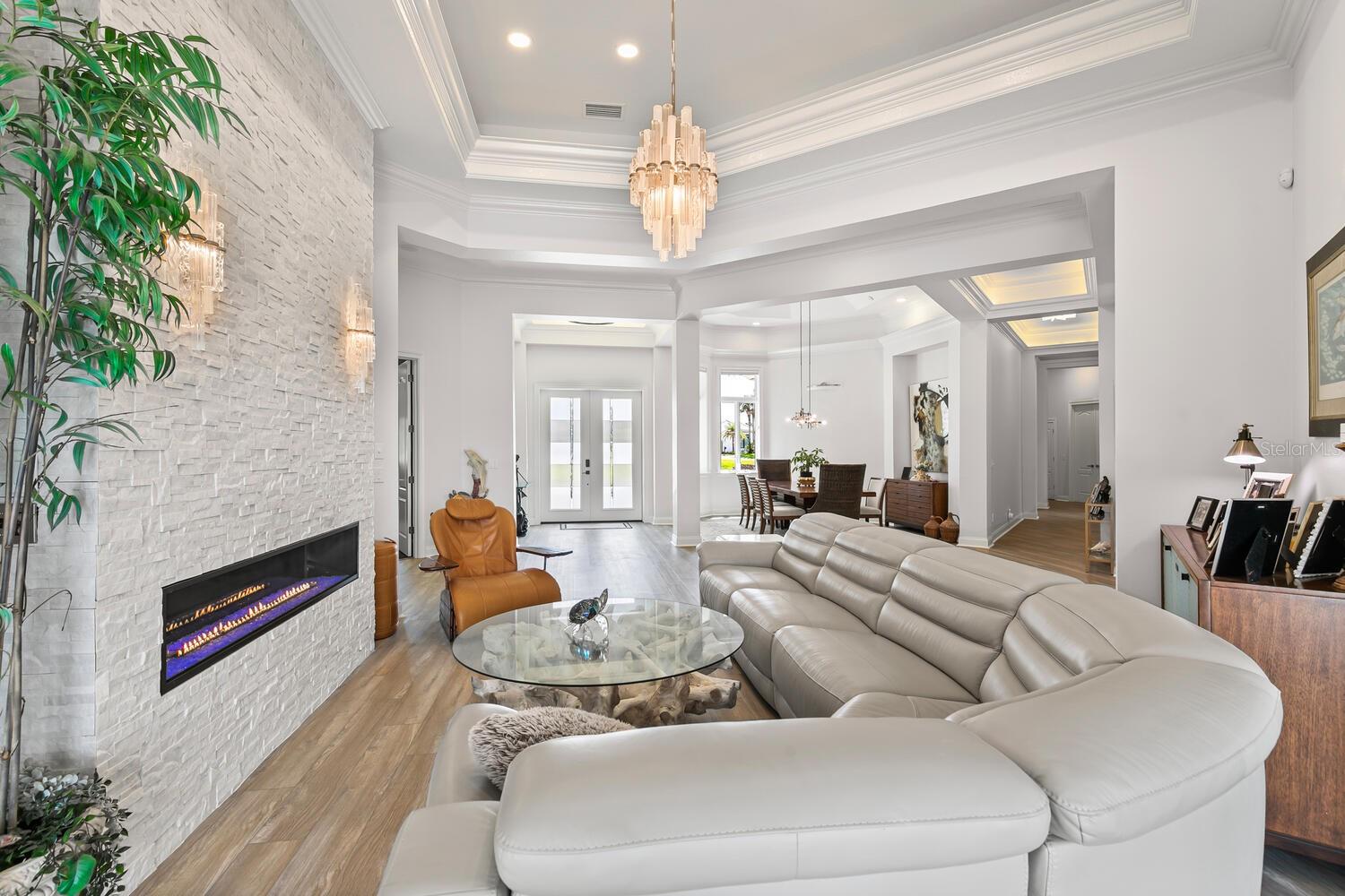 146 ISLAND ESTATES PKWY