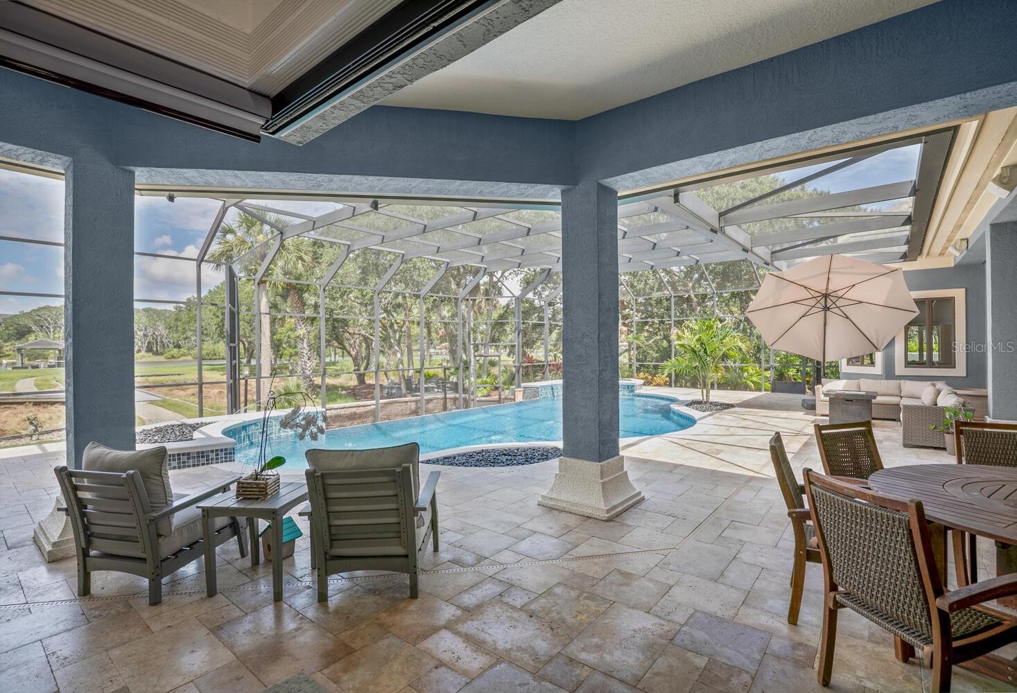 146 ISLAND ESTATES PKWY
