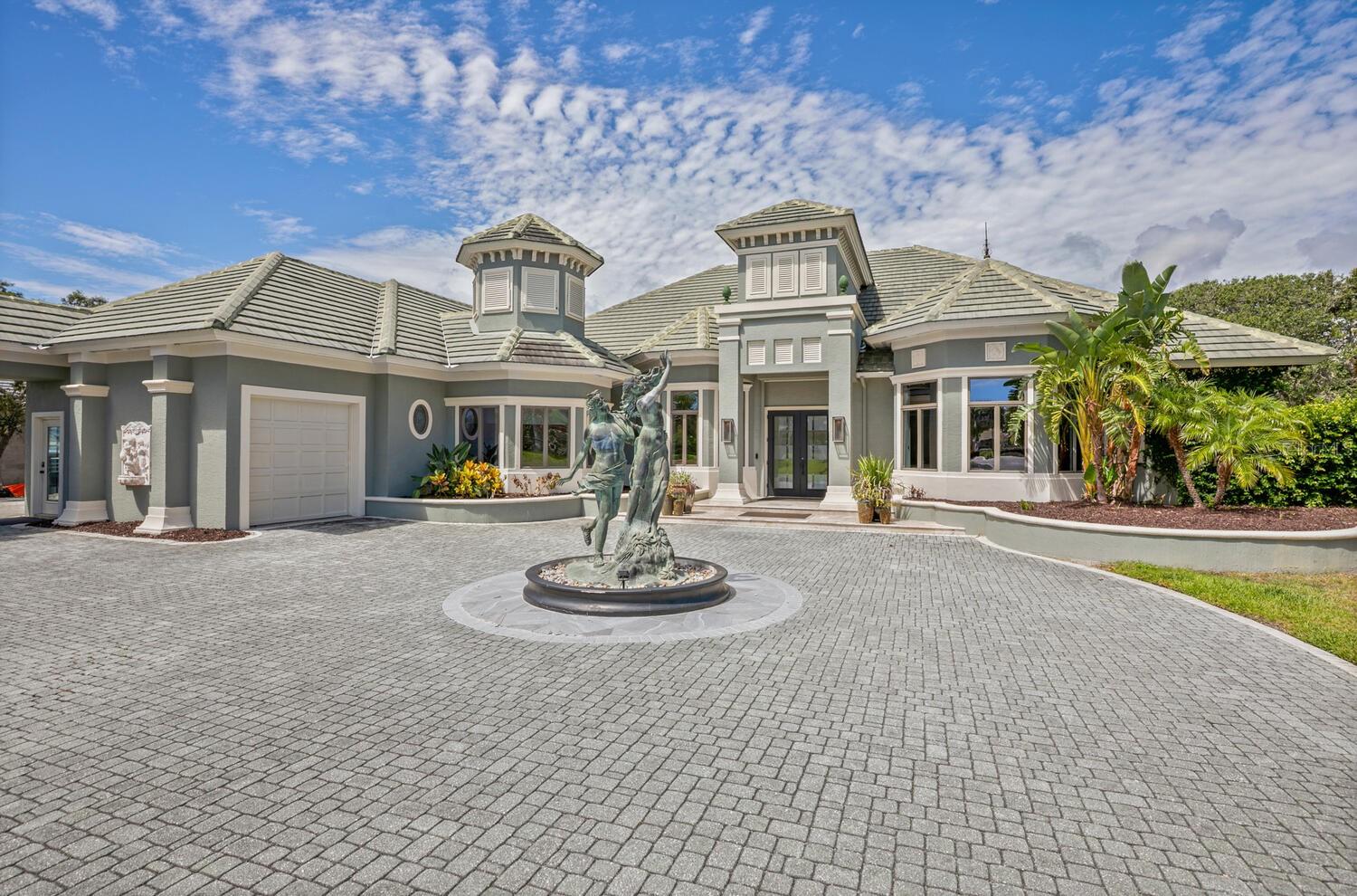 146 ISLAND ESTATES PKWY