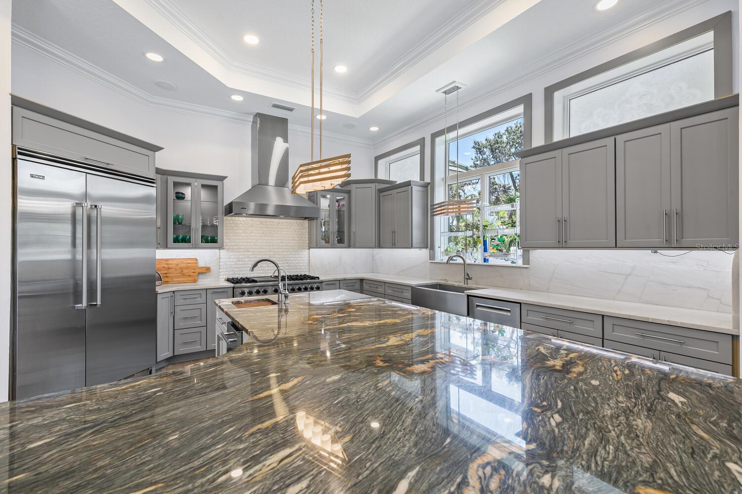 146 ISLAND ESTATES PKWY