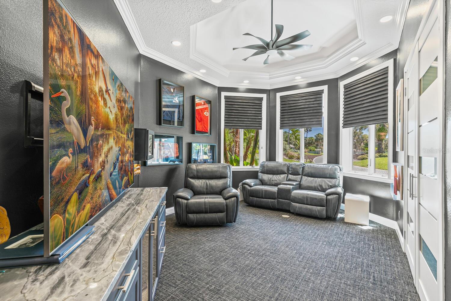 146 ISLAND ESTATES PKWY
