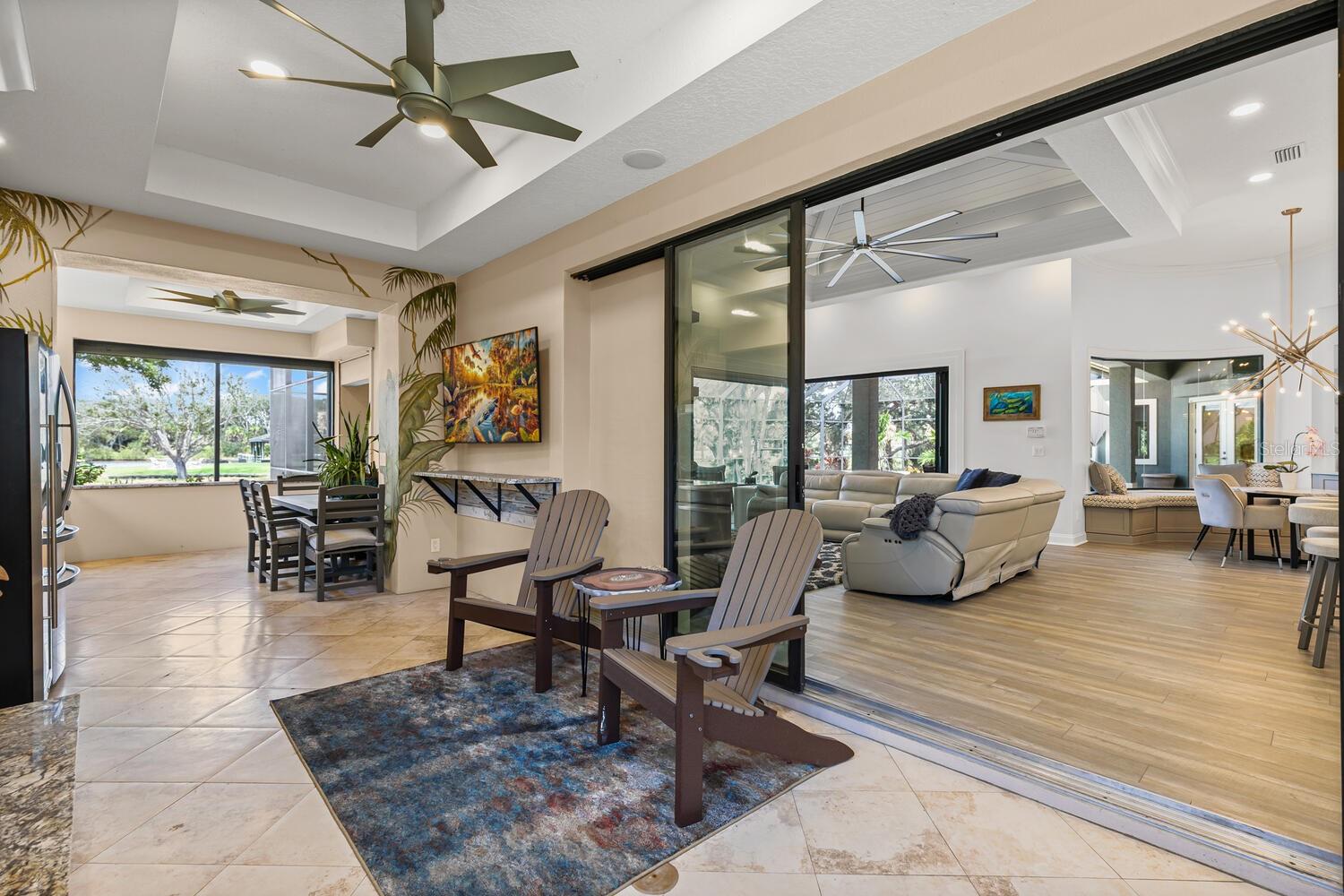 146 ISLAND ESTATES PKWY