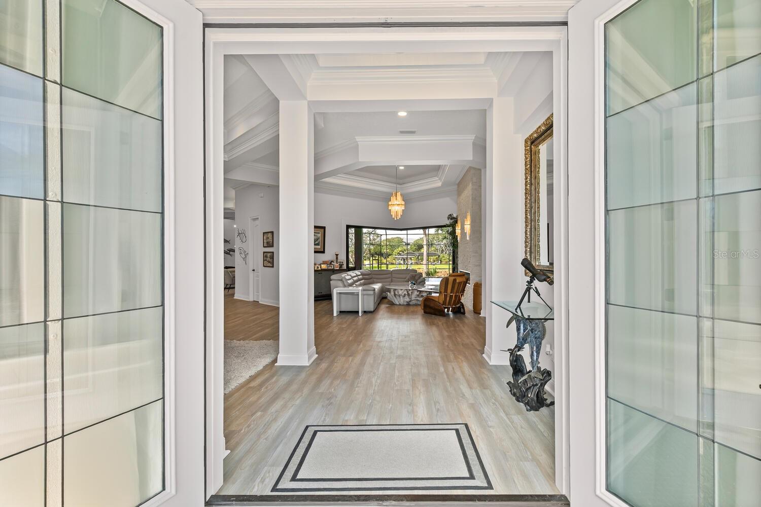 146 ISLAND ESTATES PKWY