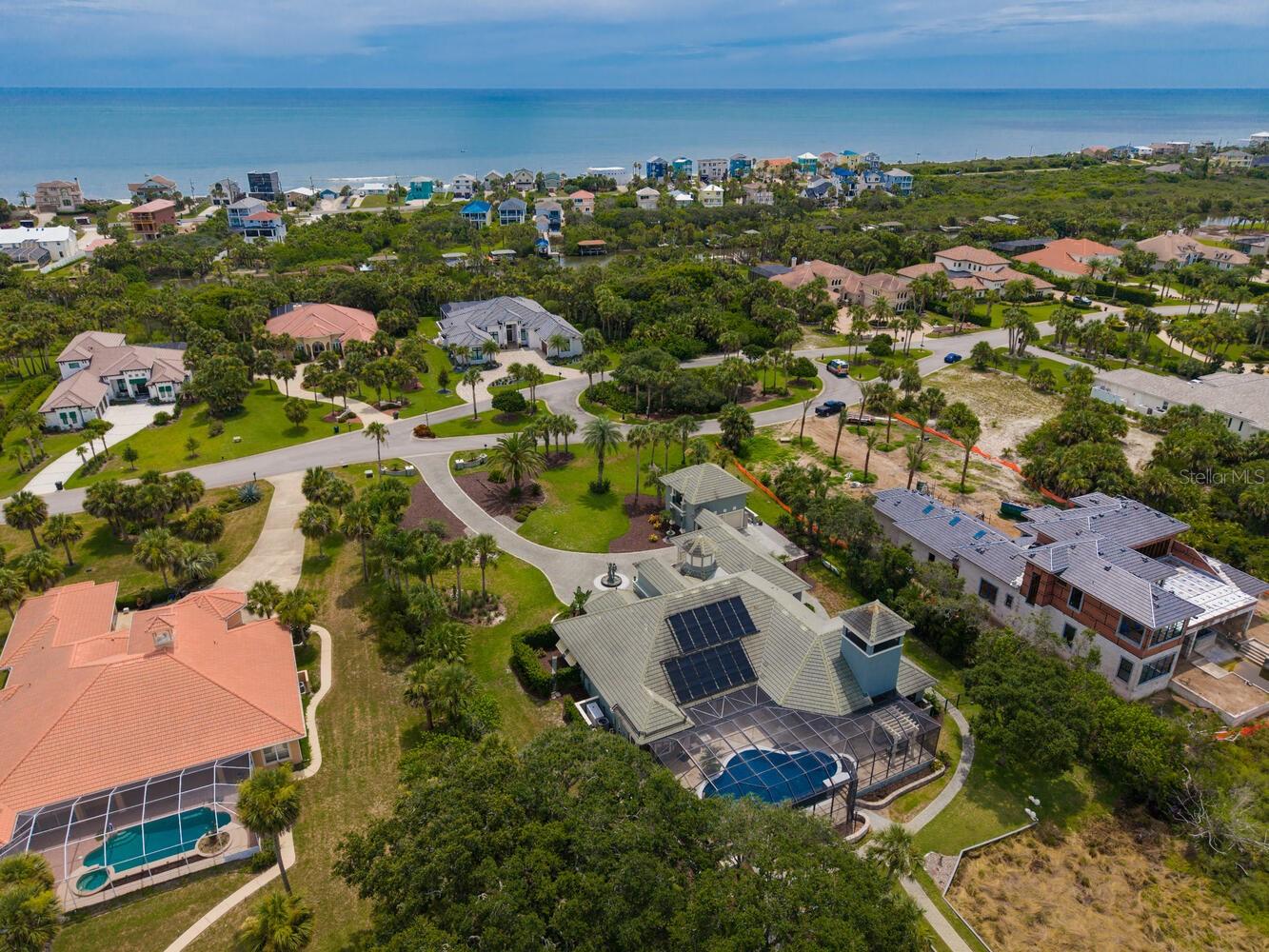 146 ISLAND ESTATES PKWY
