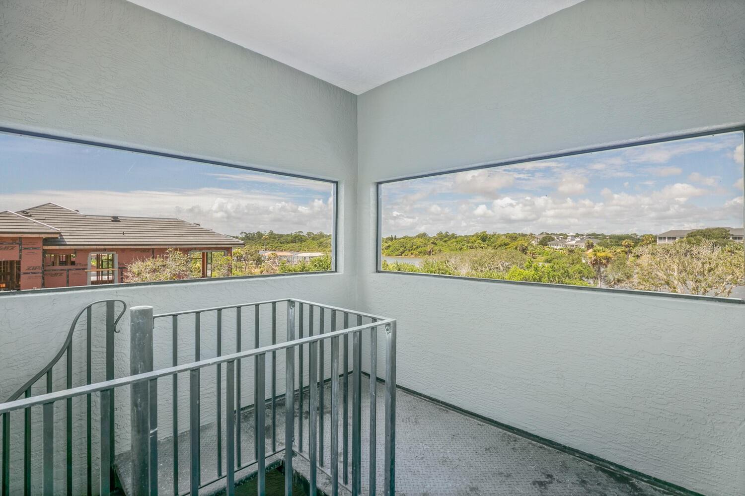 146 ISLAND ESTATES PKWY