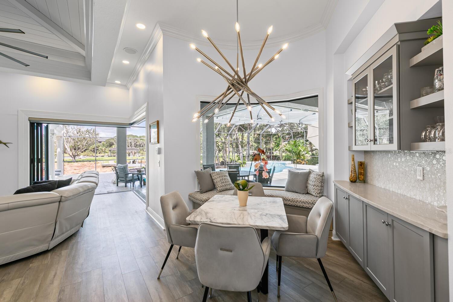 146 ISLAND ESTATES PKWY
