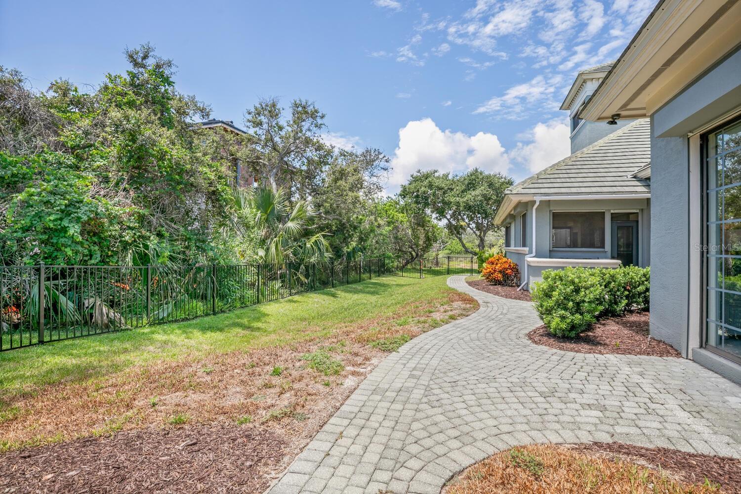 146 ISLAND ESTATES PKWY