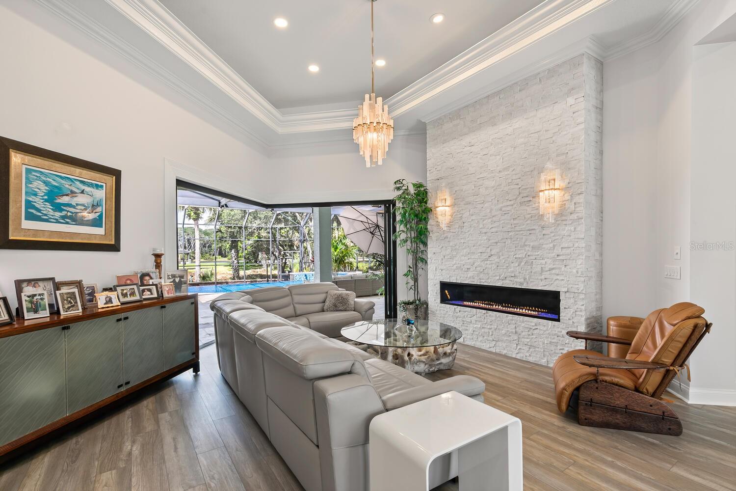 146 ISLAND ESTATES PKWY