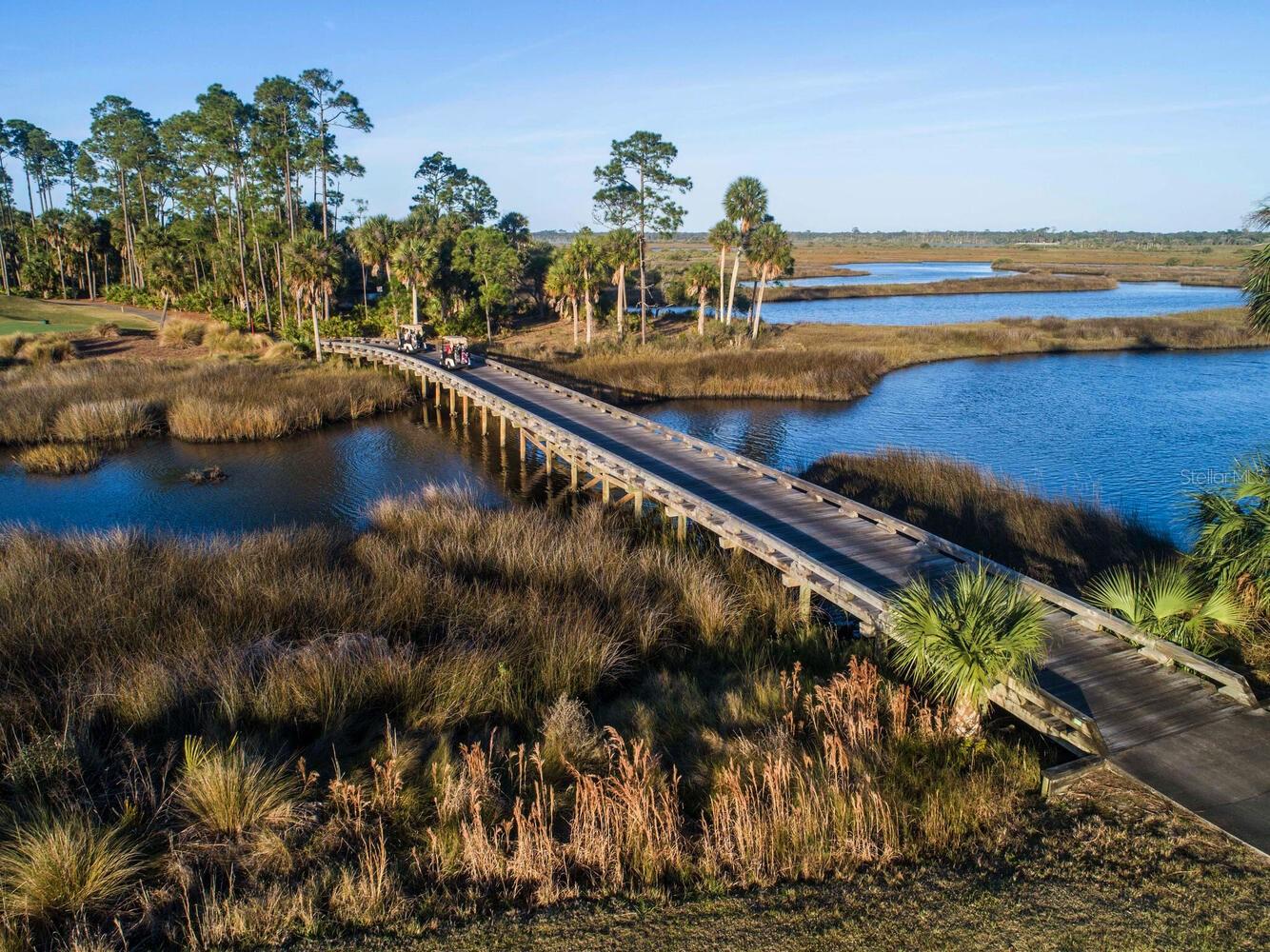 146 ISLAND ESTATES PKWY