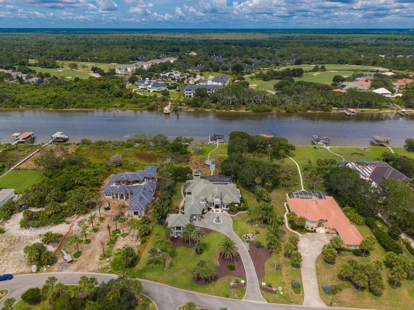 146 ISLAND ESTATES PKWY